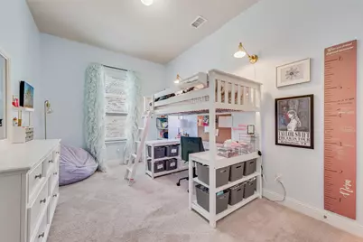 804 Brookstone Court, Keller, TX 76248 - Photo 14