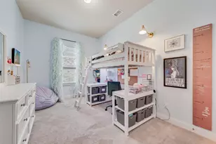 804 Brookstone Ct, Keller, TX 76248 - Photo 14