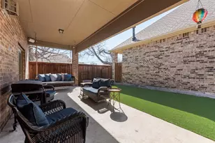 804 Brookstone Ct, Keller, TX 76248 - Photo 22