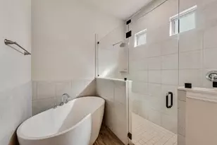 804 Brookstone Ct, Keller, TX 76248 - Photo 20