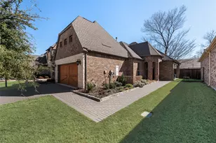 804 Brookstone Ct, Keller, TX 76248 - Photo 2