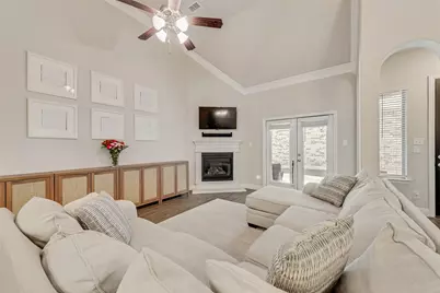 804 Brookstone Court, Keller, TX 76248 - Photo 6