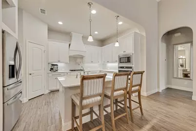 804 Brookstone Court, Keller, TX 76248 - Photo 10