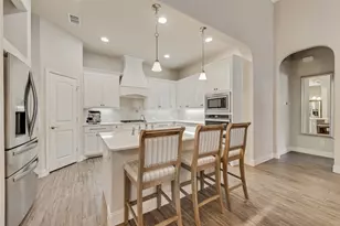 804 Brookstone Ct, Keller, TX 76248 - Photo 10