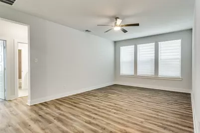 4913 Ivy Charm Way, Fort Worth, TX 76114 - Photo 14