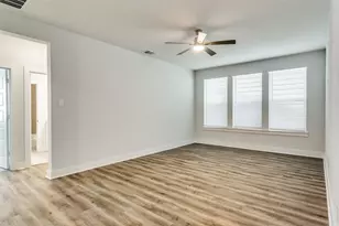 4913 Ivy Charm Way, Fort Worth, TX 76114 - Photo 14