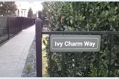 4913 Ivy Charm Way, Fort Worth, TX 76114 - Photo 26