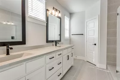4913 Ivy Charm Way, Fort Worth, TX 76114 - Photo 16