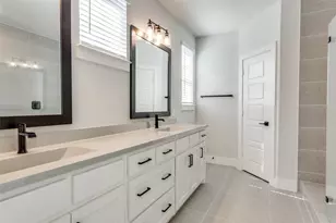 4913 Ivy Charm Way, Fort Worth, TX 76114 - Photo 16