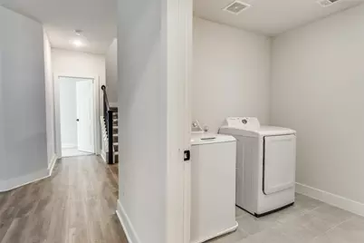 4913 Ivy Charm Way, Fort Worth, TX 76114 - Photo 24