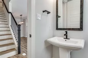 4913 Ivy Charm Way, Fort Worth, TX 76114 - Photo 12