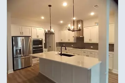 4913 Ivy Charm Way, River Oaks, TX 76114 - Photo 2