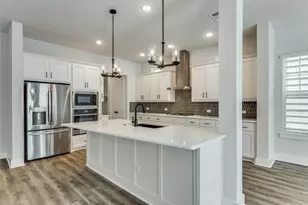 4913 Ivy Charm Way, Fort Worth, TX 76114 - Photo 6