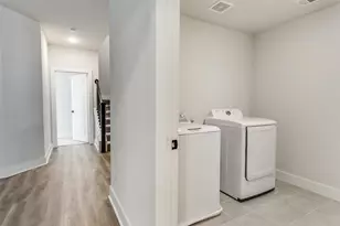 4913 Ivy Charm Way, Fort Worth, TX 76114 - Photo 24