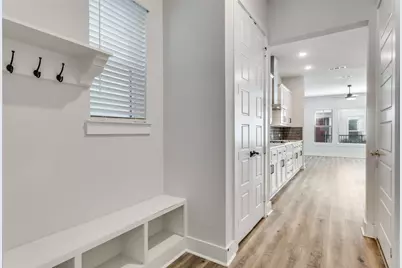 4913 Ivy Charm Way, Fort Worth, TX 76114 - Photo 10