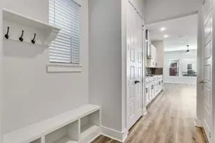 4913 Ivy Charm Way, Fort Worth, TX 76114 - Photo 10