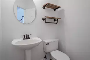 17744 Knollmeadow, Dallas, TX 75287 - Photo 18