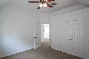 17744 Knollmeadow, Dallas, TX 75287 - Photo 28