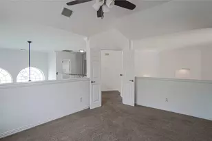 17744 Knollmeadow, Dallas, TX 75287 - Photo 24