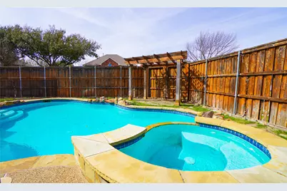 17744 Knollmeadow, Dallas, TX 75287 - Photo 34