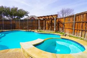 17744 Knollmeadow, Dallas, TX 75287 - Photo 34