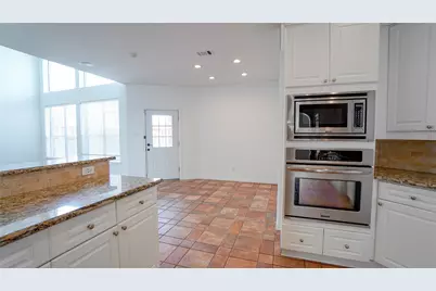 17744 Knollmeadow, Dallas, TX 75287 - Photo 14