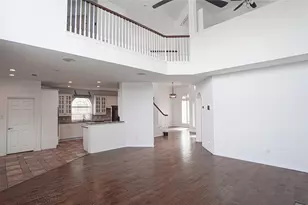 17744 Knollmeadow, Dallas, TX 75287 - Photo 8