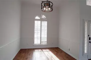 17744 Knollmeadow, Dallas, TX 75287 - Photo 16