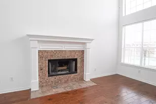17744 Knollmeadow, Dallas, TX 75287 - Photo 10