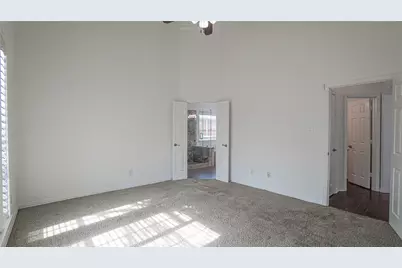 17744 Knollmeadow, Dallas, TX 75287 - Photo 20