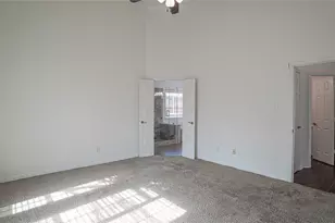 17744 Knollmeadow, Dallas, TX 75287 - Photo 20