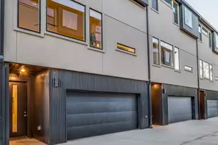 2900 Hawthorne Ave, Dallas, TX 75219 - Photo 1