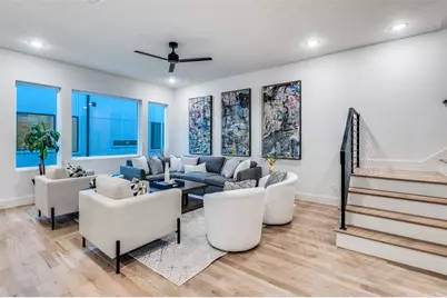 2900 Hawthorne Avenue #102, Dallas, TX 75219 - Photo 4