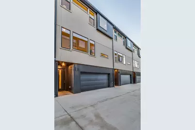 2900 Hawthorne Avenue #102, Dallas, TX 75219 - Photo 2