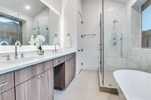 2900 Hawthorne Ave, Dallas, TX 75219 - Photo 20