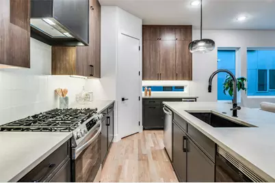 2900 Hawthorne Avenue #102, Dallas, TX 75219 - Photo 12