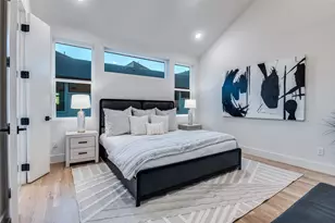 2900 Hawthorne Ave, Dallas, TX 75219 - Photo 18