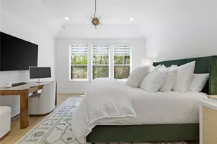 1630 Briscoe Manor Ct, College Station, TX 77845 - Photo 12