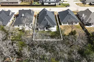 1630 Briscoe Manor Ct, College Station, TX 77845 - Photo 28