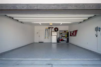 1630 Briscoe Manor Court, College Station, TX 77845 - Photo 26