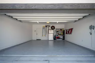 1630 Briscoe Manor Ct, College Station, TX 77845 - Photo 26