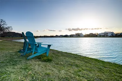 1630 Briscoe Manor Court, College Station, TX 77845 - Photo 34