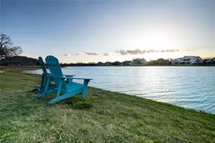 1630 Briscoe Manor Ct, College Station, TX 77845 - Photo 34