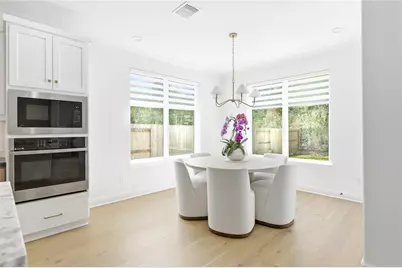 1630 Briscoe Manor Court, College Station, TX 77845 - Photo 8