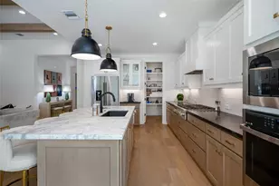 1630 Briscoe Manor Ct, College Station, TX 77845 - Photo 4