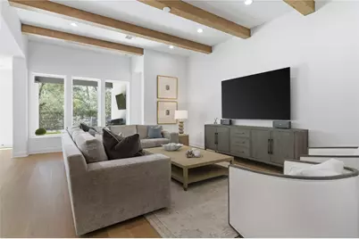 1630 Briscoe Manor Court, College Station, TX 77845 - Photo 10