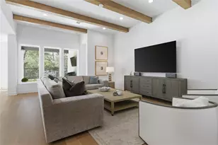 1630 Briscoe Manor Ct, College Station, TX 77845 - Photo 10