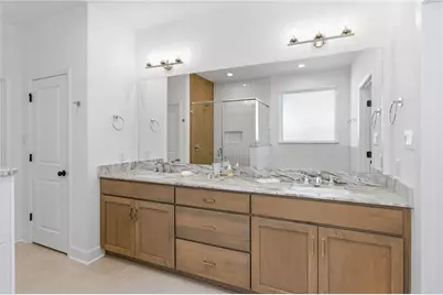 1630 Briscoe Manor Court, College Station, TX 77845 - Photo 14