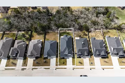 1630 Briscoe Manor Court, College Station, TX 77845 - Photo 30