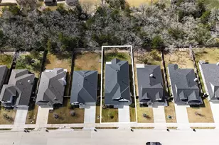 1630 Briscoe Manor Ct, College Station, TX 77845 - Photo 30